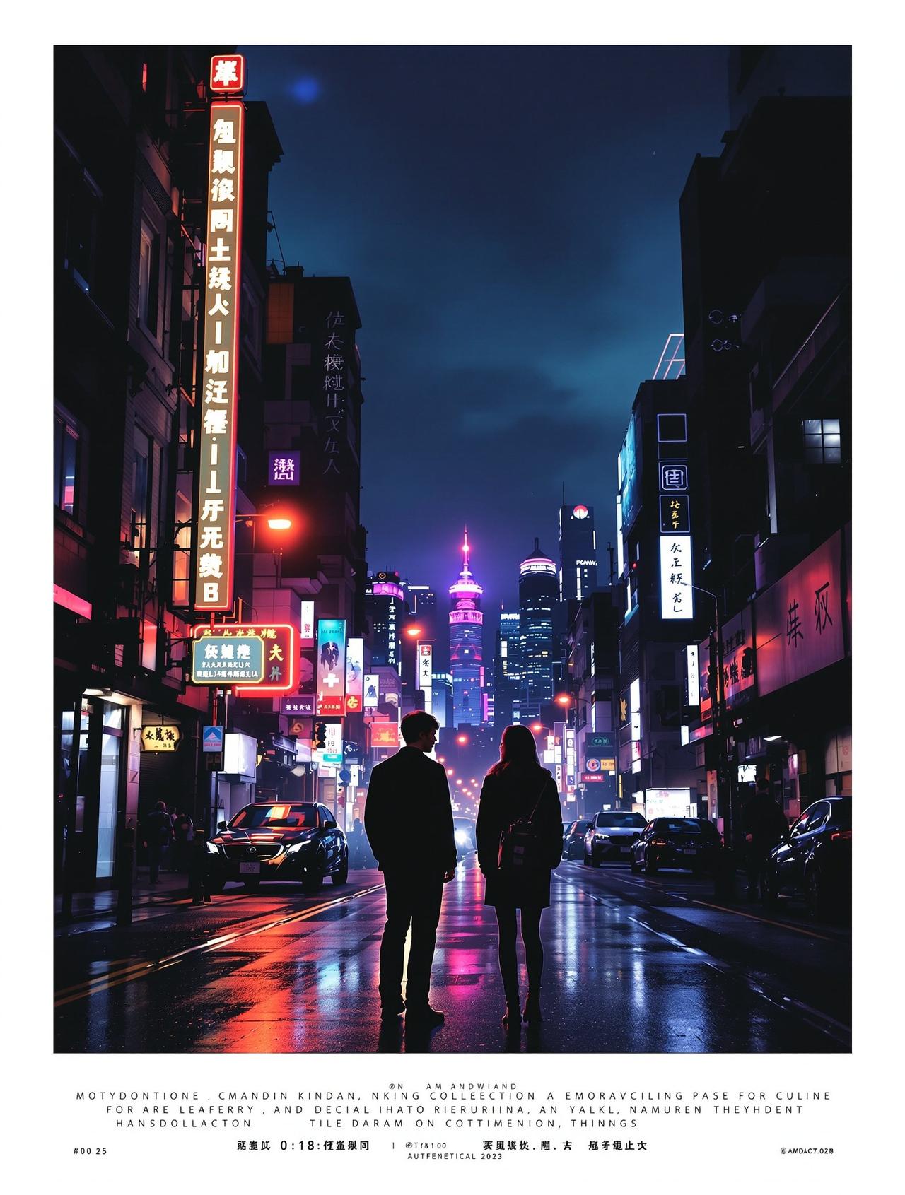 烟火人间 - 都市情感 | 白虎影院出品