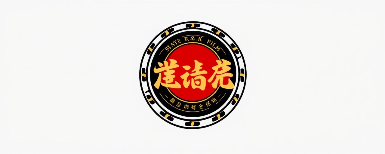 中影集团 - 白虎影院战略合作伙伴