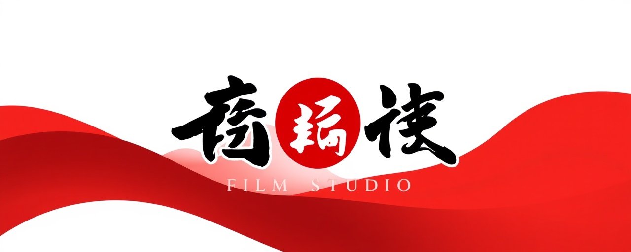 长城影视 - 白虎影院战略合作伙伴